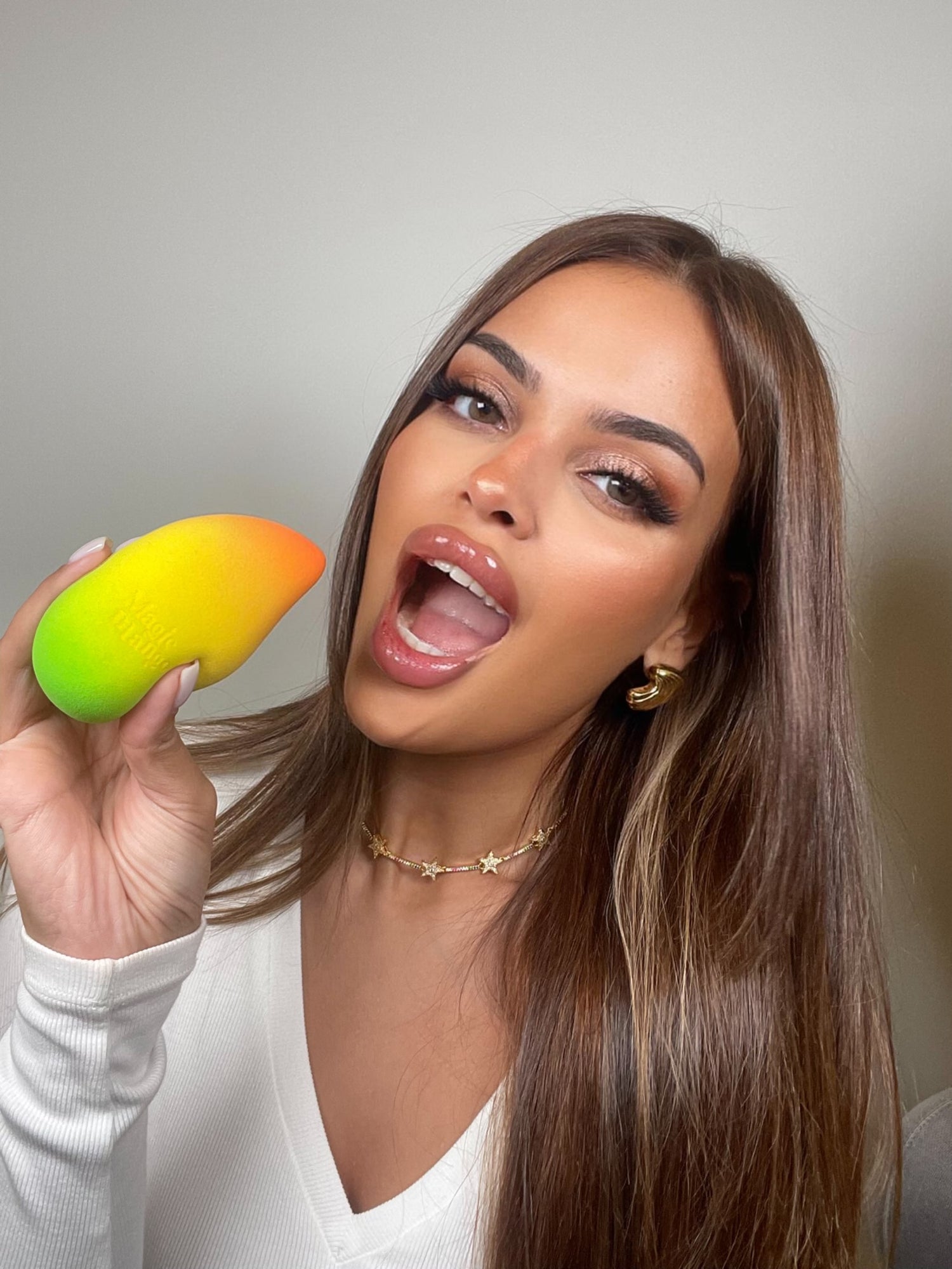 🥭🥭🥭🥭